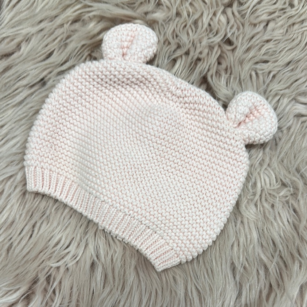 Baby Gap Hat